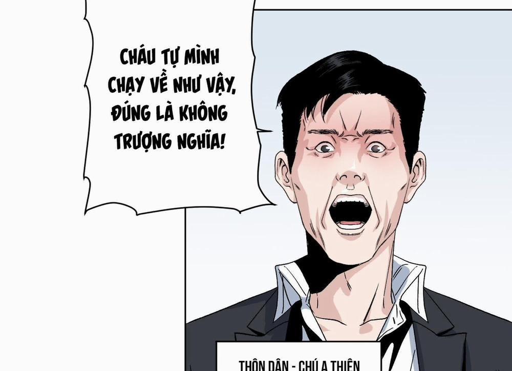 manhwax10.com - Truyện Manhwa Cao Trường Và Đại Hoàng Chương 7 Trang 28