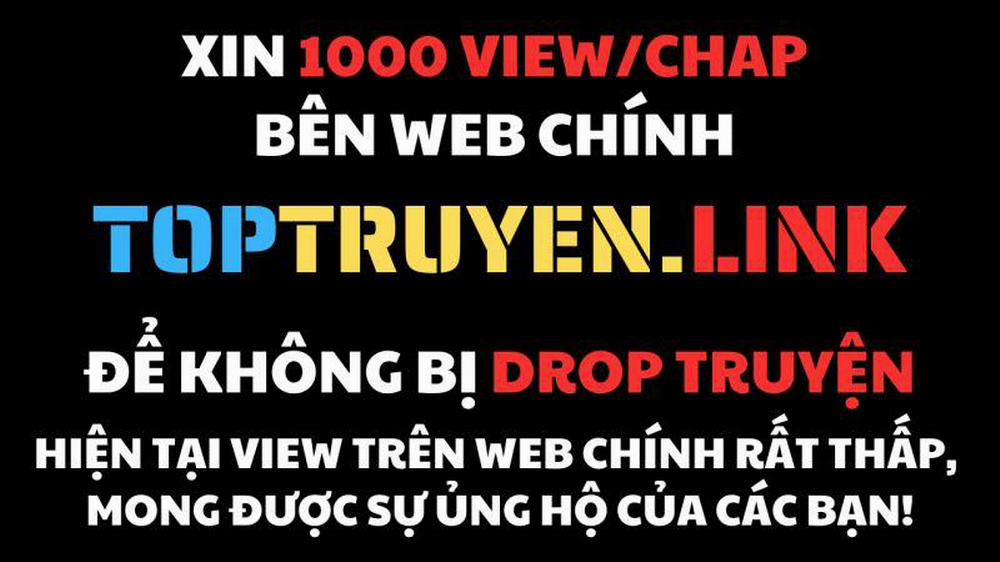 manhwax10.com - Truyện Manhwa Cao Võ: Hạ Cánh Đến Một Vạn Năm Sau Chương 0 TopTruyen Link Trang 1