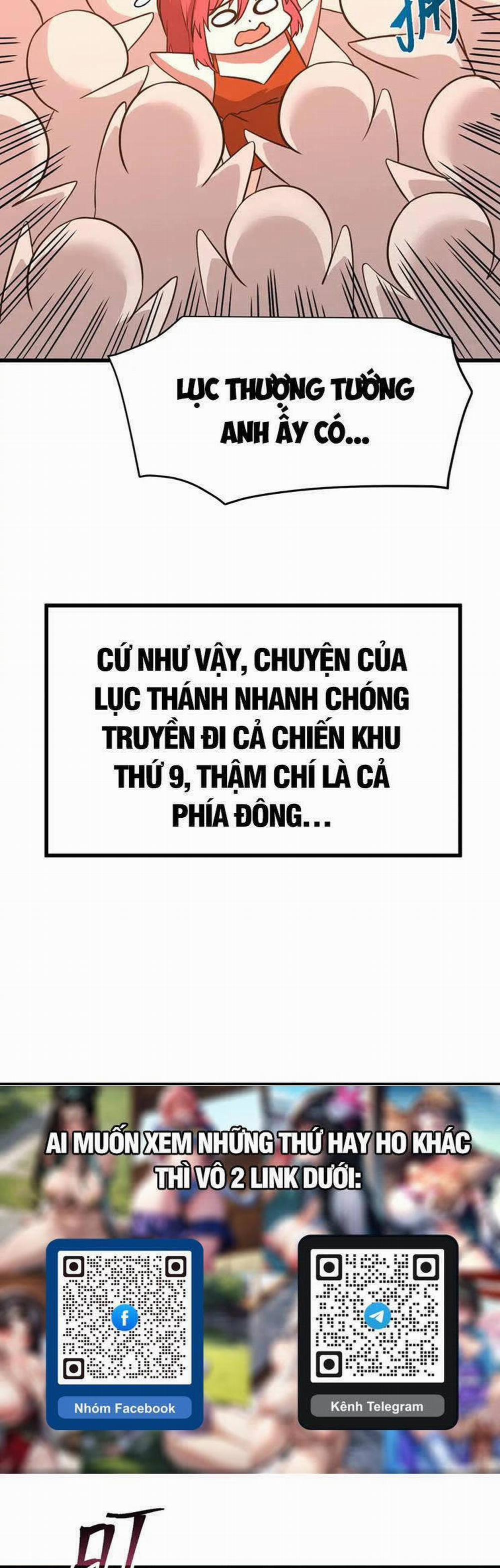 manhwax10.com - Truyện Manhwa Cao Võ: Hạ Cánh Đến Một Vạn Năm Sau Chương 131 Trang 25