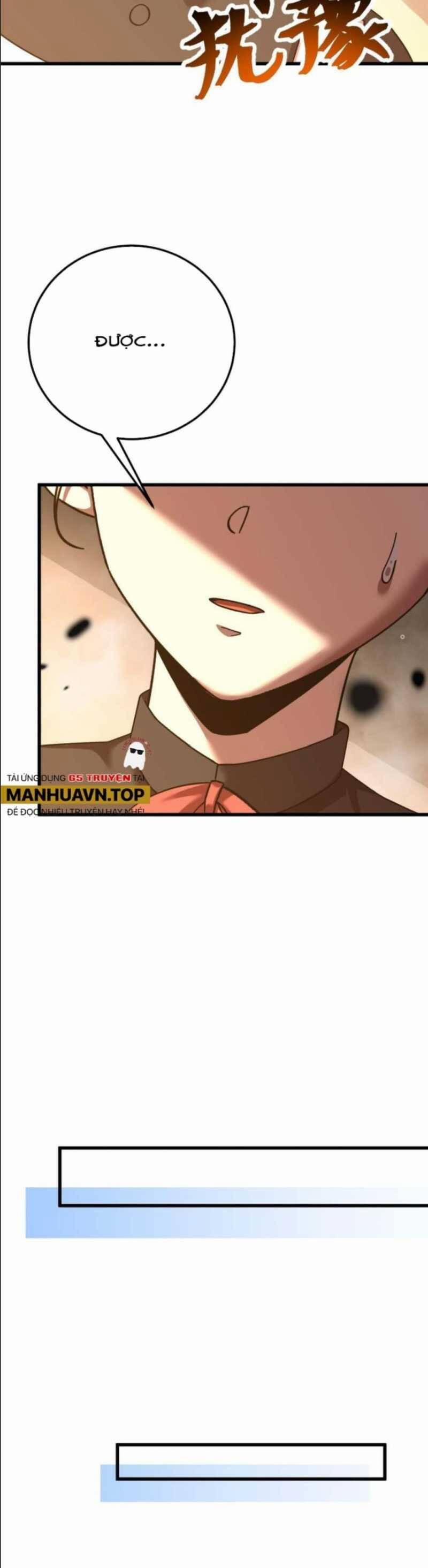 manhwax10.com - Truyện Manhwa Cao Võ: Hạ Cánh Đến Một Vạn Năm Sau Chương 143 Trang 17