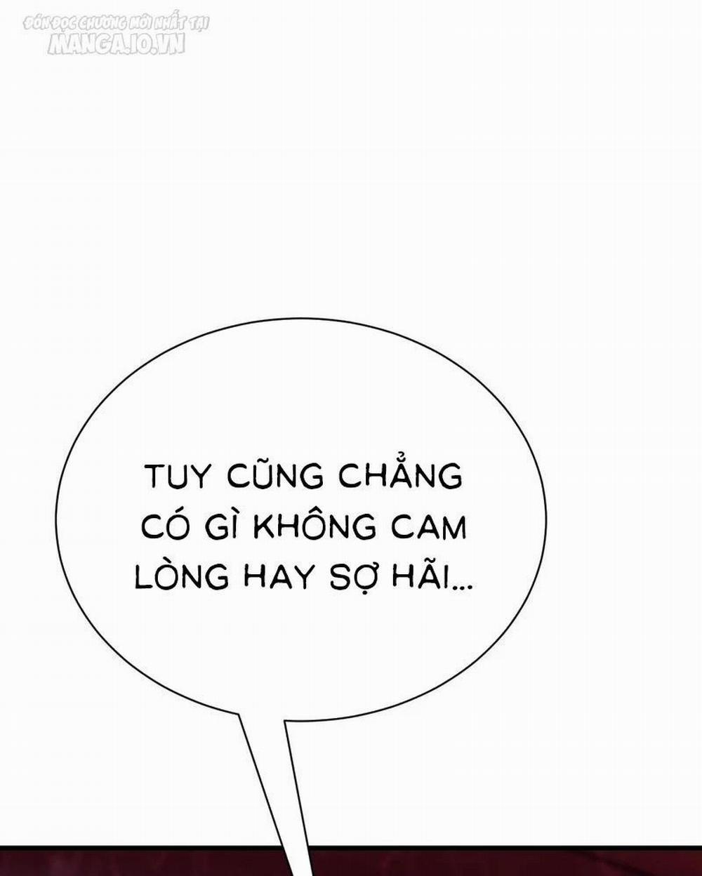 manhwax10.com - Truyện Manhwa Cao Võ: Hạ Cánh Đến Một Vạn Năm Sau Chương 151 Trang 84