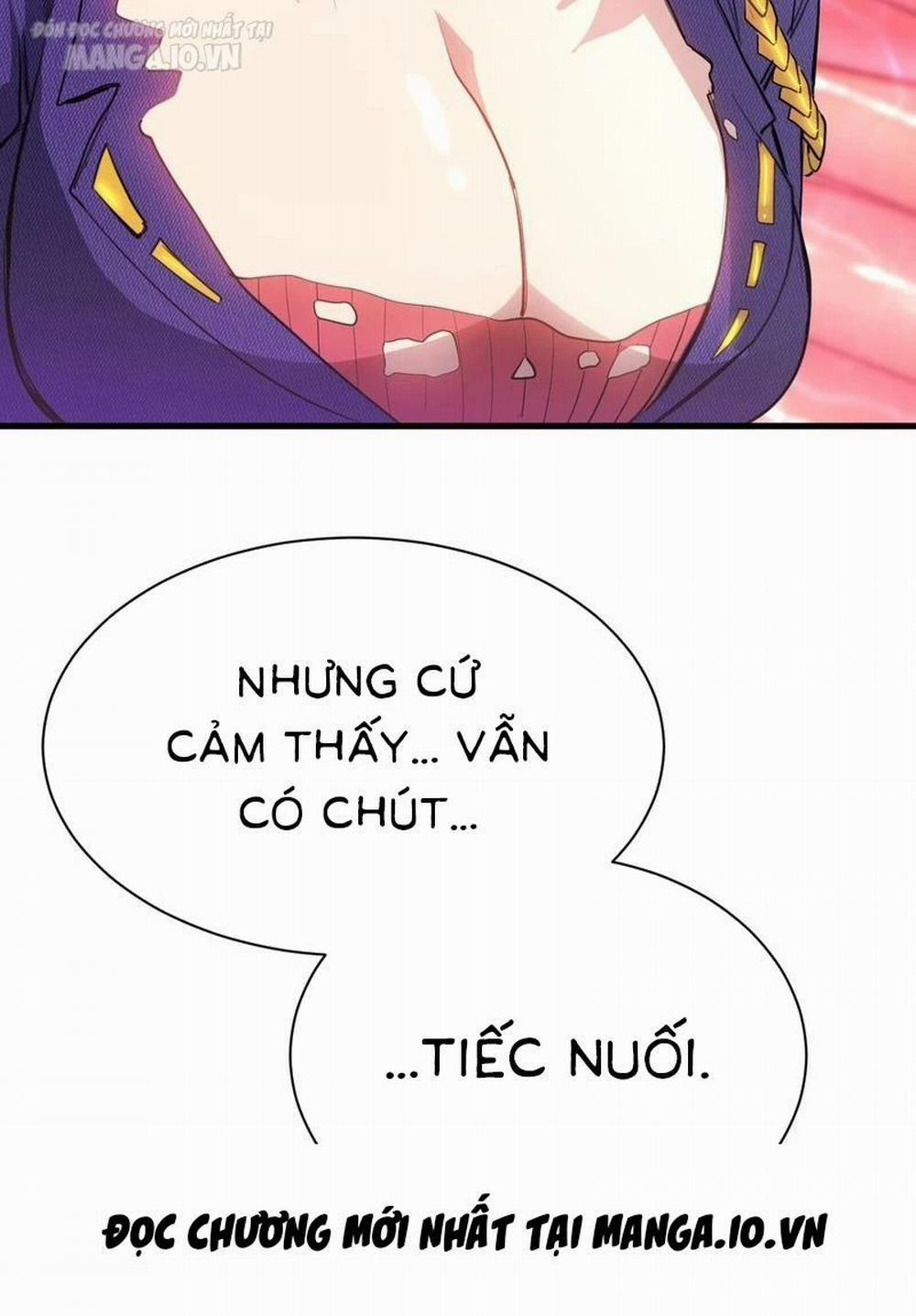 manhwax10.com - Truyện Manhwa Cao Võ: Hạ Cánh Đến Một Vạn Năm Sau Chương 151 Trang 86