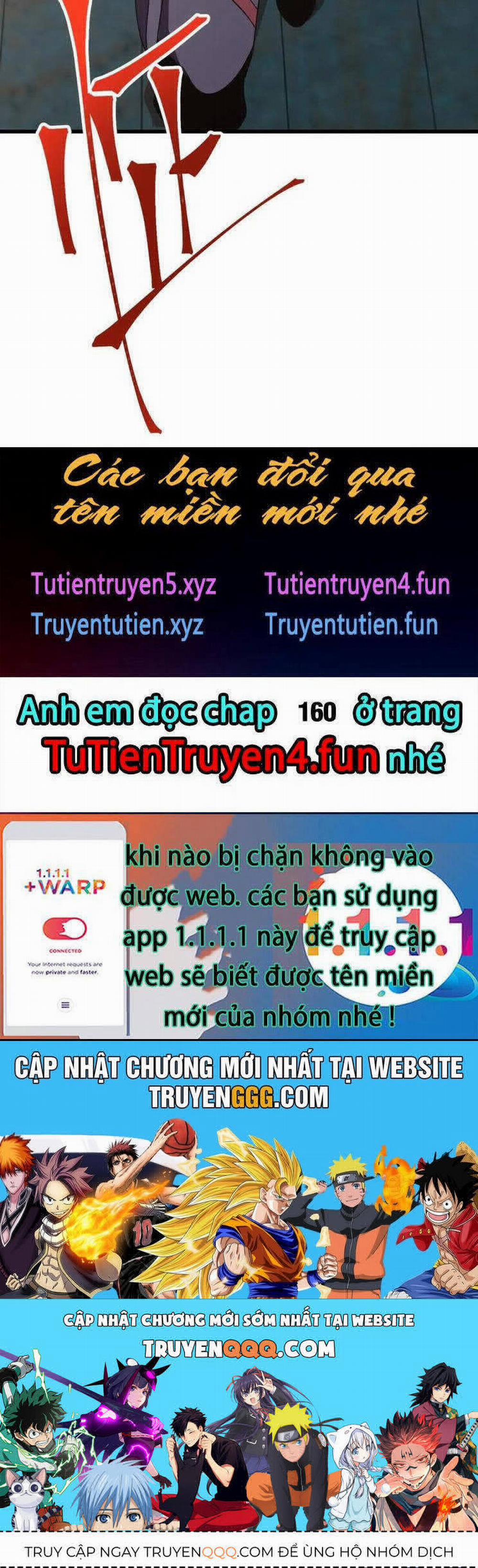 manhwax10.com - Truyện Manhwa Cao Võ: Hạ Cánh Đến Một Vạn Năm Sau Chương 159 Trang 44