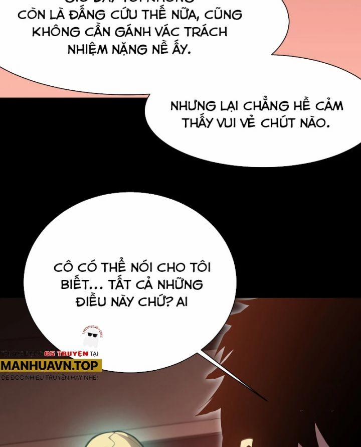 manhwax10.com - Truyện Manhwa Cao Võ: Hạ Cánh Đến Một Vạn Năm Sau Chương 175 Trang 24