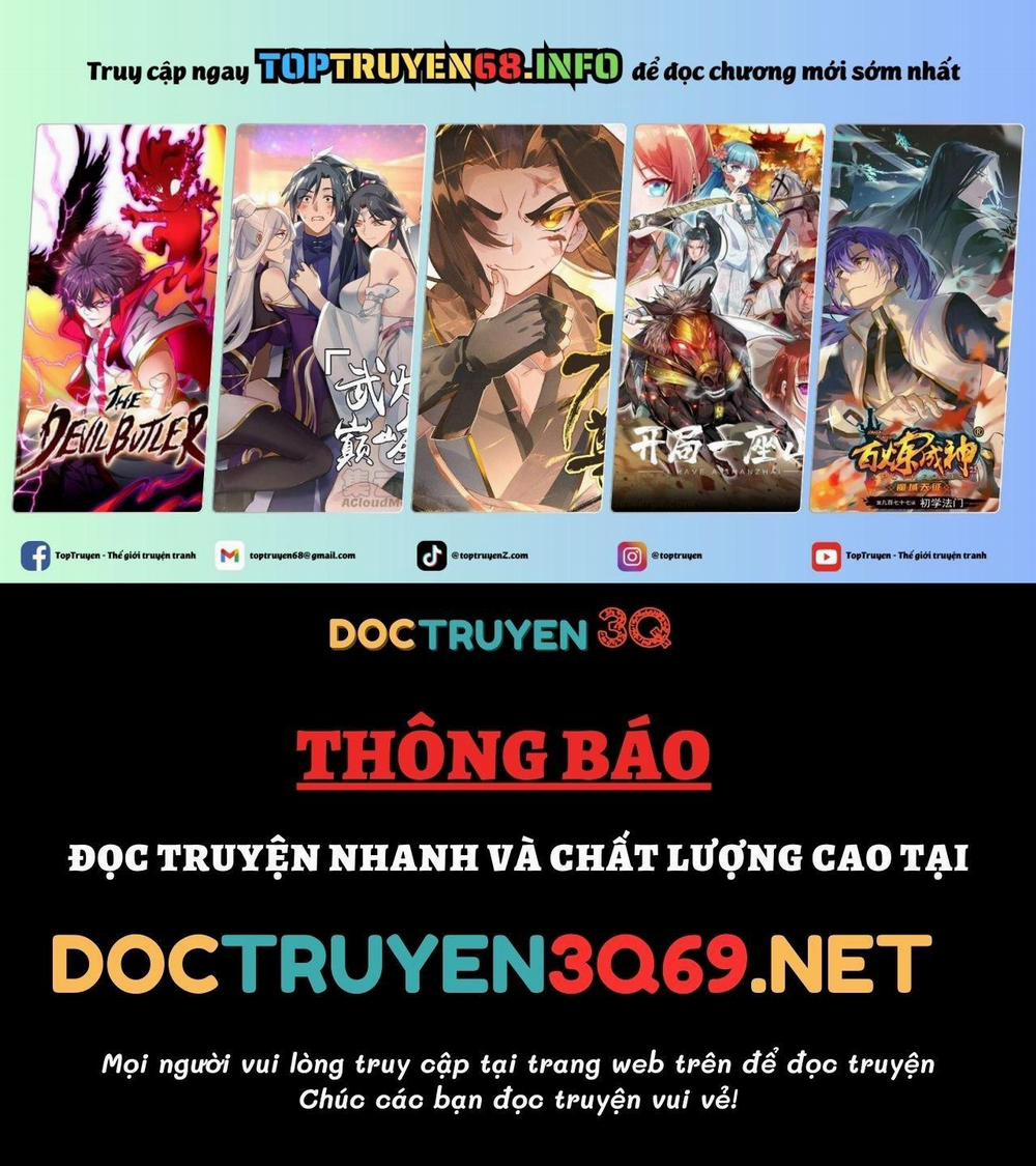 manhwax10.com - Truyện Manhwa Cao Võ: Hạ Cánh Đến Một Vạn Năm Sau Chương 183 Trang 1