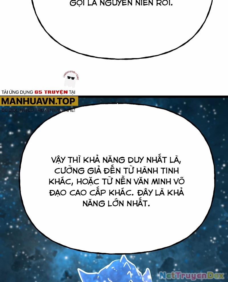 manhwax10.com - Truyện Manhwa Cao Võ: Hạ Cánh Đến Một Vạn Năm Sau Chương 184 Trang 71