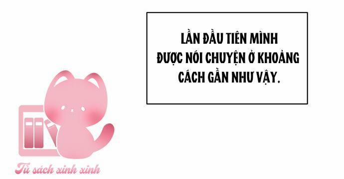 manhwax10.com - Truyện Manhwa Cặp Đôi Hướng Nội Chương 1 Trang 22