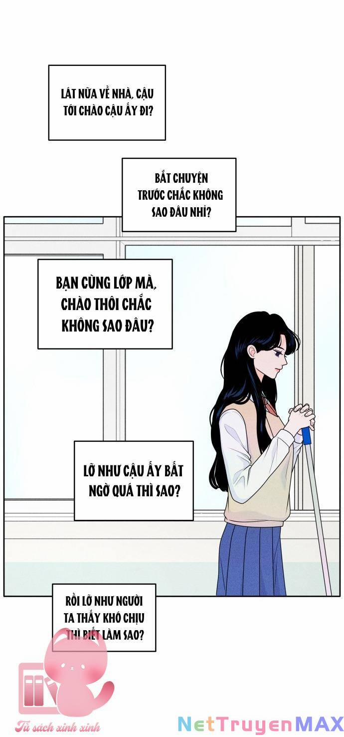 manhwax10.com - Truyện Manhwa Cặp Đôi Hướng Nội Chương 1 Trang 65