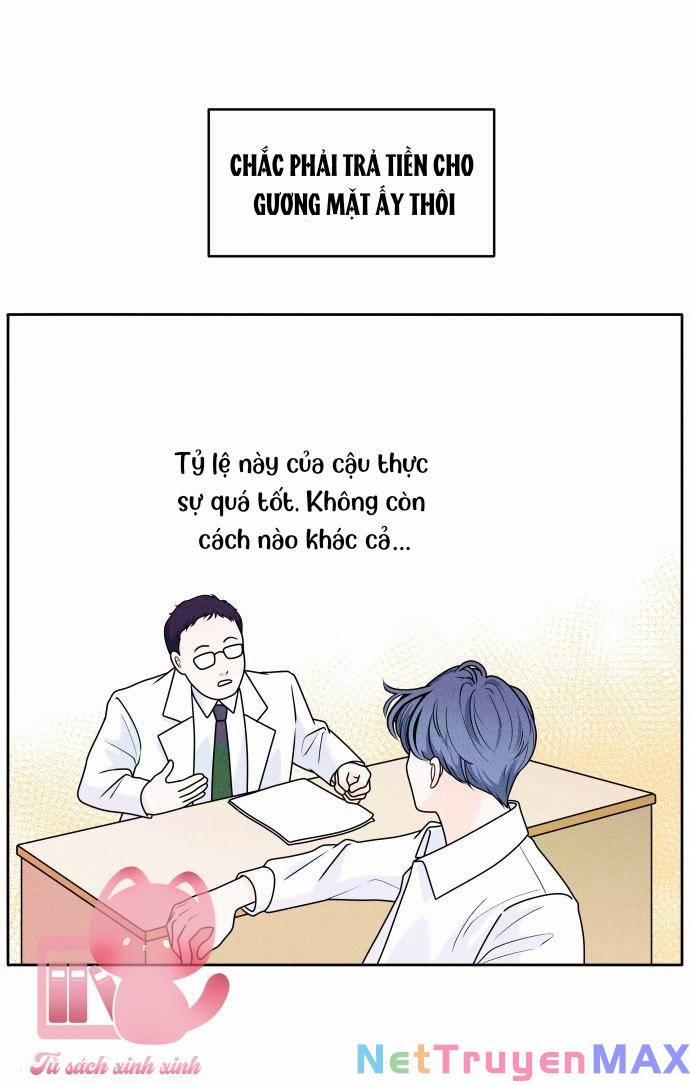 manhwax10.com - Truyện Manhwa Cặp Đôi Hướng Nội Chương 1 Trang 77