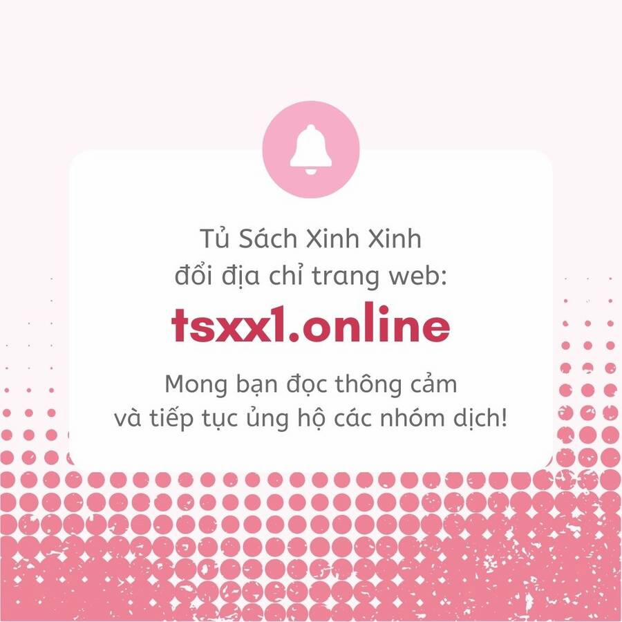 manhwax10.com - Truyện Manhwa Cặp Đôi Hướng Nội Chương 20 Trang 1