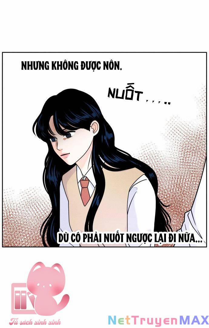 manhwax10.com - Truyện Manhwa Cặp Đôi Hướng Nội Chương 3 Trang 50