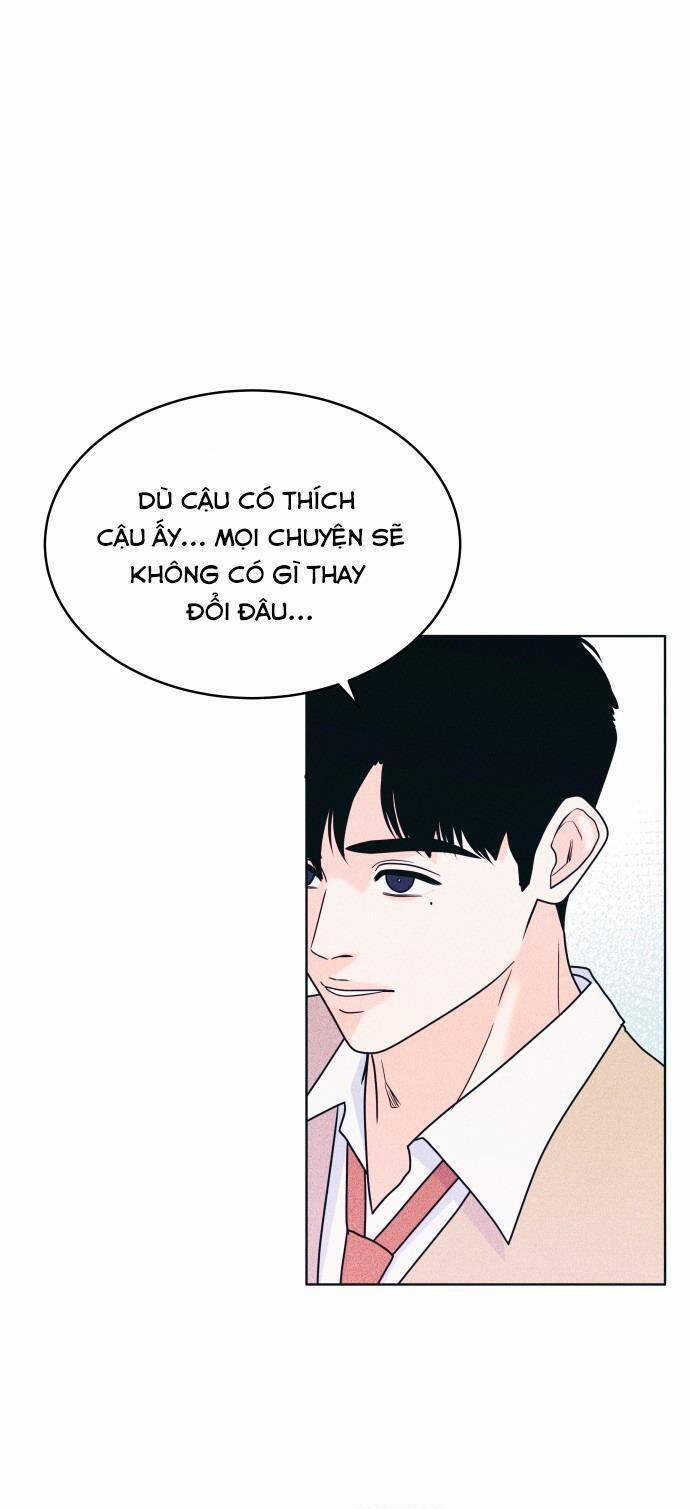 manhwax10.com - Truyện Manhwa Cặp Đôi Hướng Nội Chương 35 Trang 2