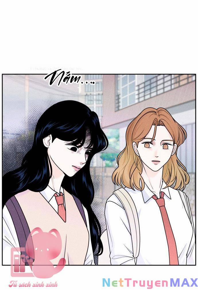 manhwax10.com - Truyện Manhwa Cặp Đôi Hướng Nội Chương 4 Trang 68