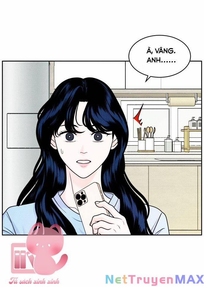 manhwax10.com - Truyện Manhwa Cặp Đôi Hướng Nội Chương 4 Trang 74