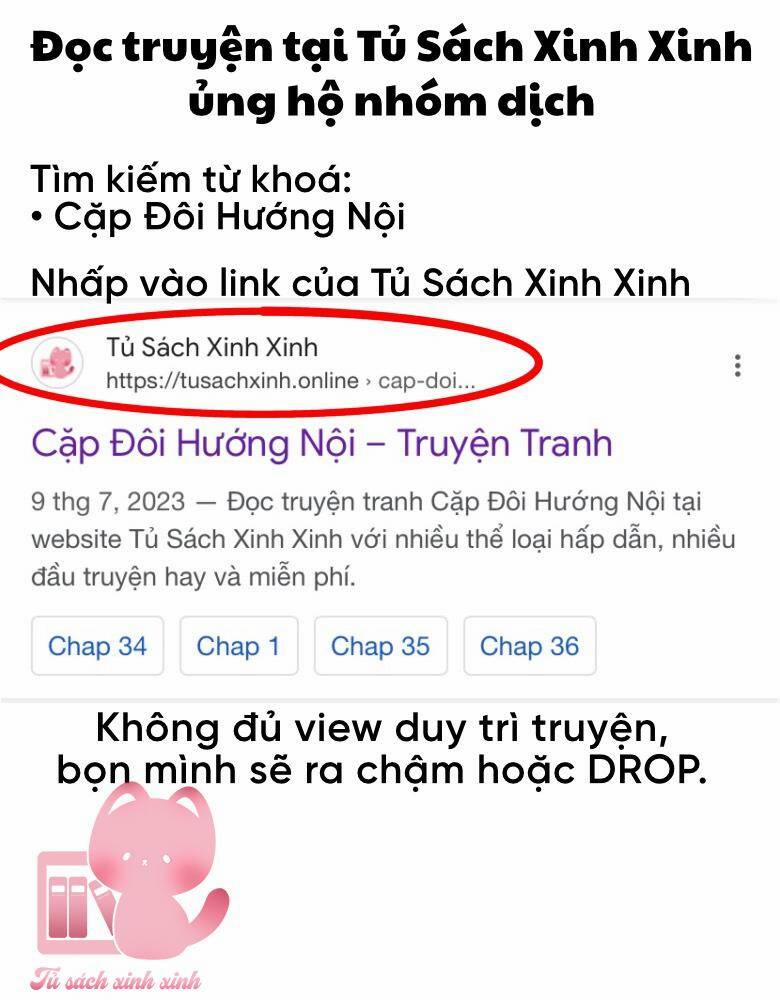 manhwax10.com - Truyện Manhwa Cặp Đôi Hướng Nội Chương 46 Trang 3