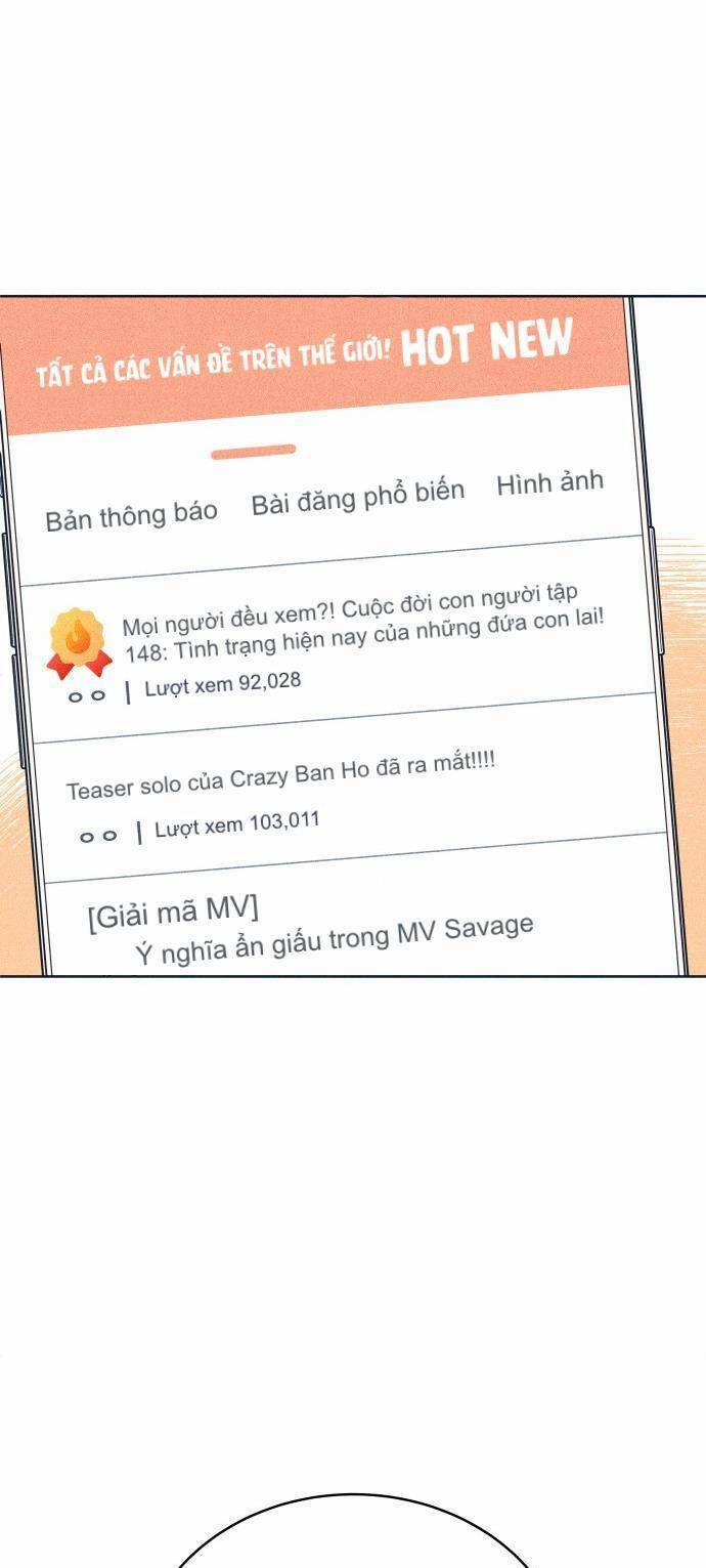 manhwax10.com - Truyện Manhwa Cặp Đôi Hướng Nội Chương 47 Trang 24