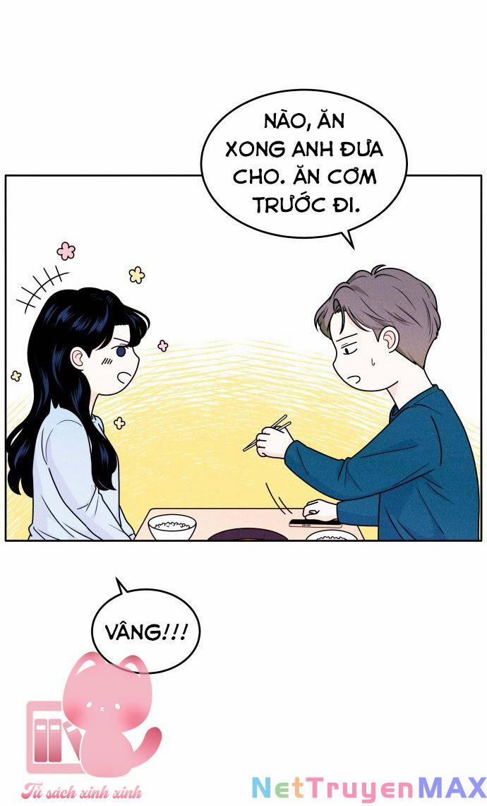 manhwax10.com - Truyện Manhwa Cặp Đôi Hướng Nội Chương 5 Trang 6