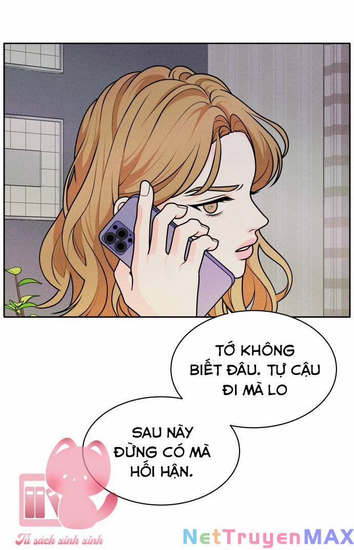 manhwax10.com - Truyện Manhwa Cặp Đôi Hướng Nội Chương 5 Trang 58