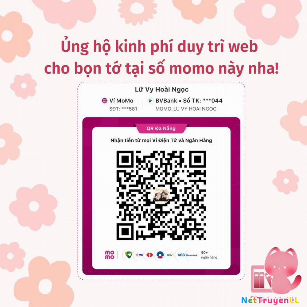 manhwax10.com - Truyện Manhwa Cặp Đôi Hướng Nội Chương 53 Trang 32