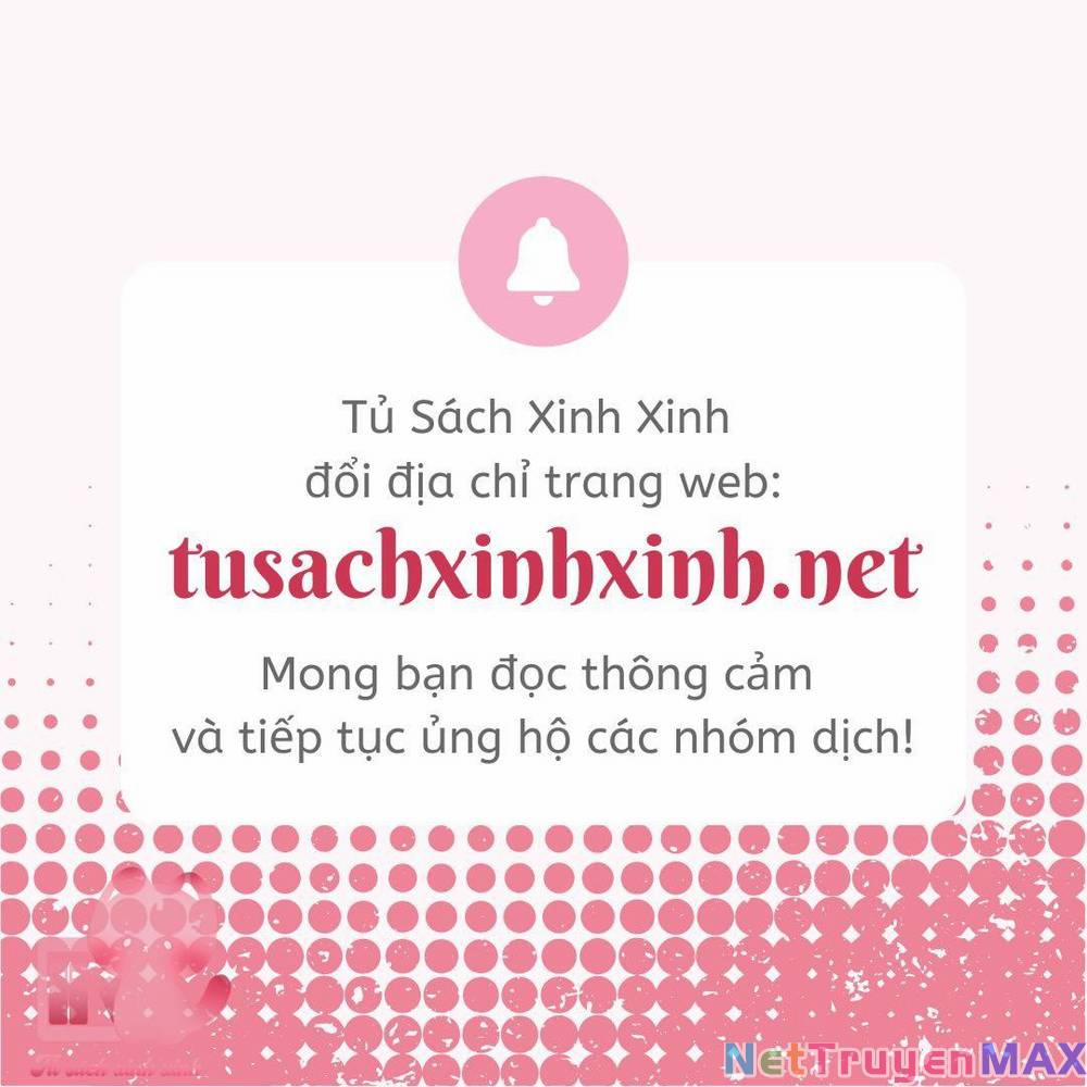 manhwax10.com - Truyện Manhwa Cặp Đôi Hướng Nội Chương 6 Trang 1