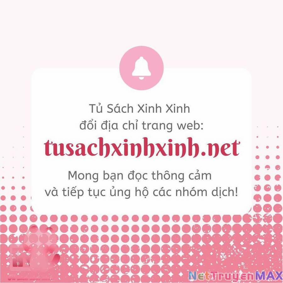 manhwax10.com - Truyện Manhwa Cặp Đôi Hướng Nội Chương 7 Trang 1