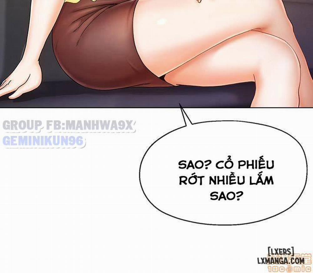 manhwax10.com - Truyện Manhwa Cặp Đôi Kí Sinh Chương 1 Trang 15