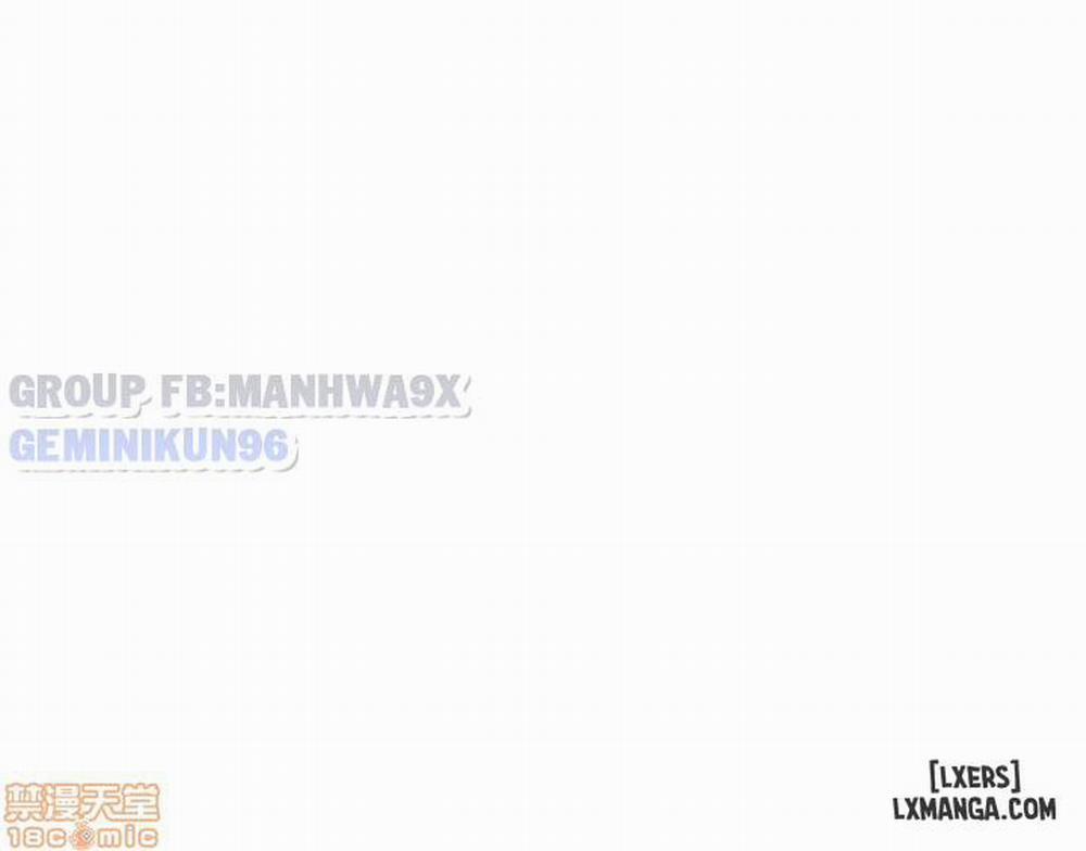 manhwax10.com - Truyện Manhwa Cặp Đôi Kí Sinh Chương 1 Trang 9