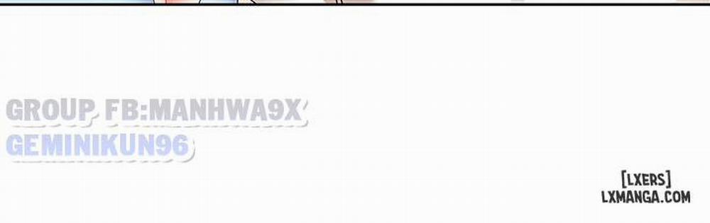 manhwax10.com - Truyện Manhwa Cặp Đôi Kí Sinh Chương 14 Trang 16