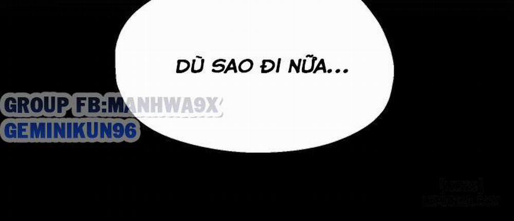 manhwax10.com - Truyện Manhwa Cặp Đôi Kí Sinh Chương 15 Trang 19