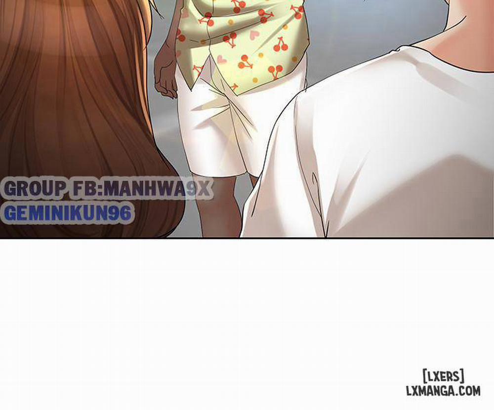 manhwax10.com - Truyện Manhwa Cặp Đôi Kí Sinh Chương 15 Trang 27