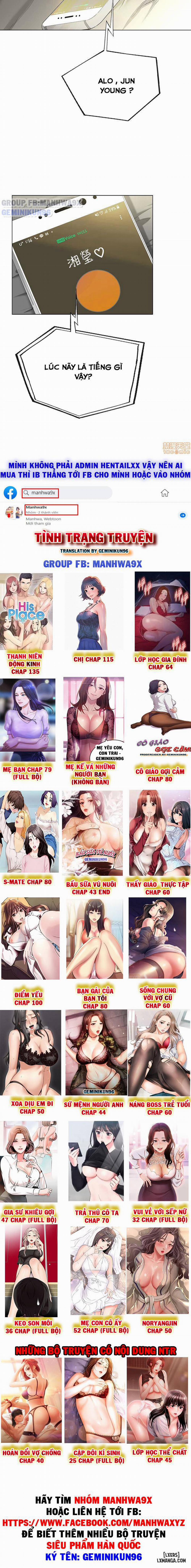 manhwax10.com - Truyện Manhwa Cặp Đôi Kí Sinh Chương 2 Trang 49