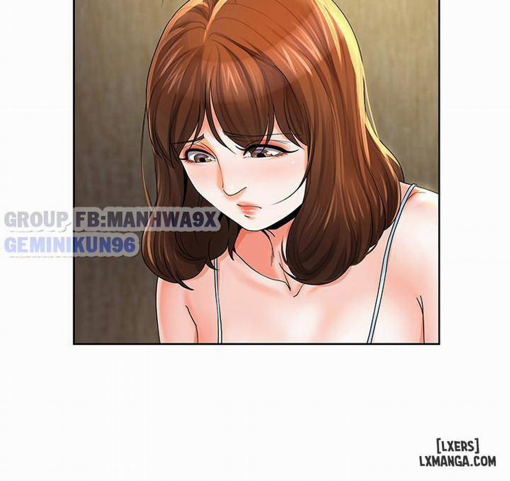 manhwax10.com - Truyện Manhwa Cặp Đôi Kí Sinh Chương 20 Trang 15