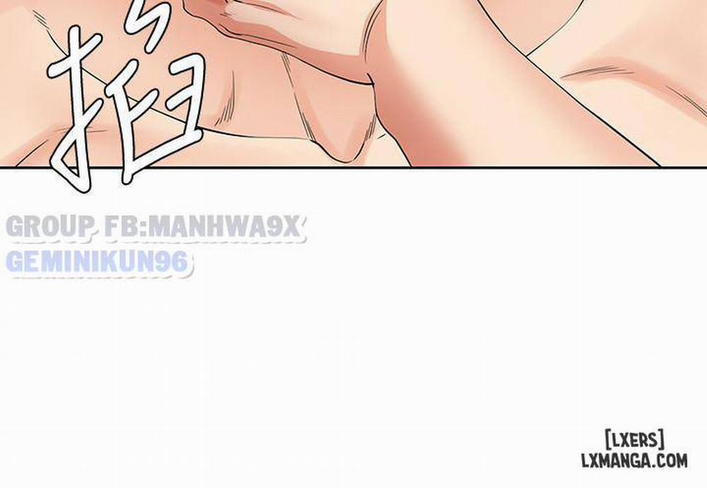 manhwax10.com - Truyện Manhwa Cặp Đôi Kí Sinh Chương 23 Trang 25