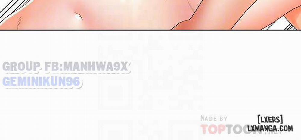 manhwax10.com - Truyện Manhwa Cặp Đôi Kí Sinh Chương 23 Trang 9