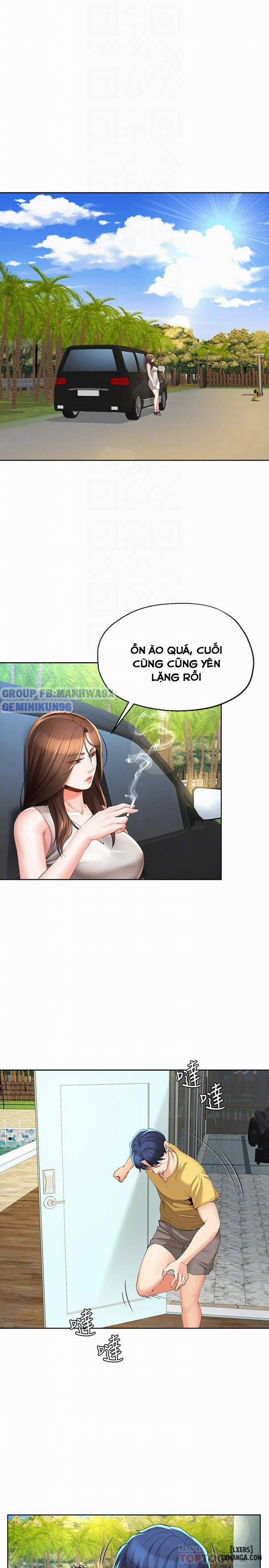 manhwax10.com - Truyện Manhwa Cặp Đôi Kí Sinh Chương 24 Trang 20