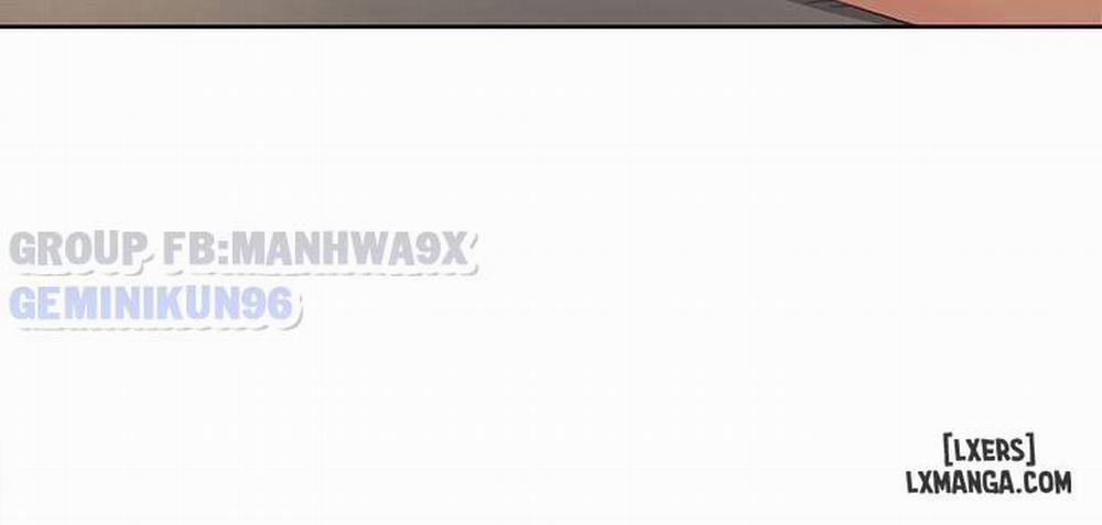 manhwax10.com - Truyện Manhwa Cặp Đôi Kí Sinh Chương 25 END Trang 8