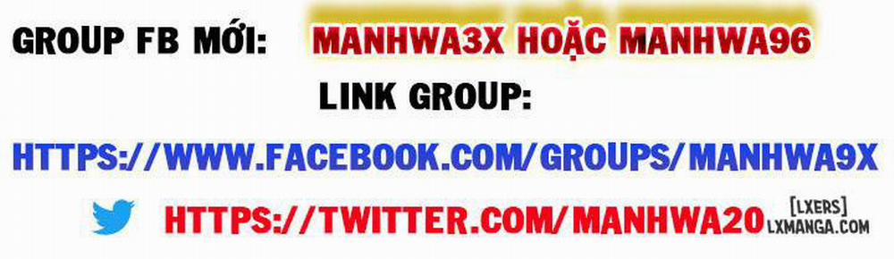 manhwax10.com - Truyện Manhwa Cặp Đôi Kí Sinh Chương 8 Trang 4