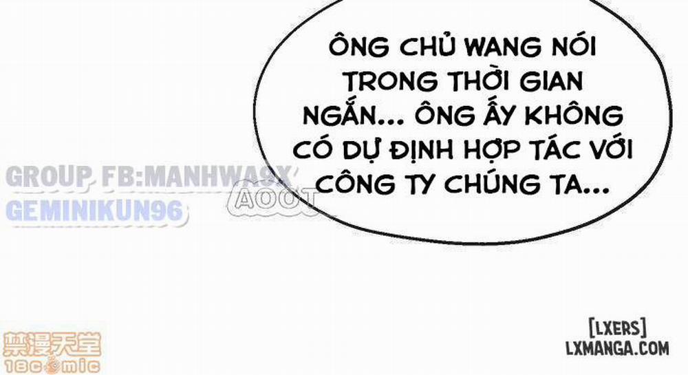 manhwax10.com - Truyện Manhwa Cặp Đôi Kí Sinh Chương 9 Trang 27