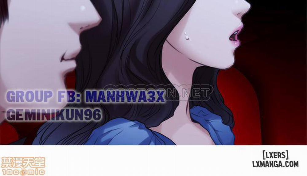 manhwax10.com - Truyện Manhwa Cặp Đôi S Chương 86 Trang 29