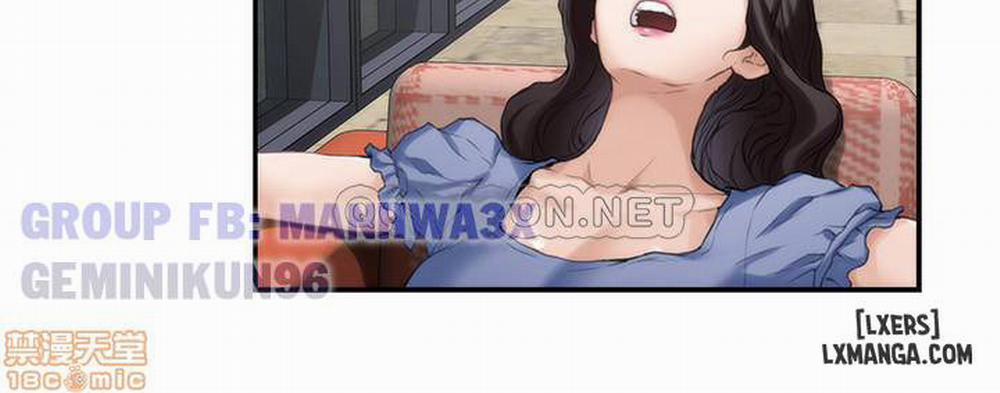 manhwax10.com - Truyện Manhwa Cặp Đôi S Chương 86 Trang 10