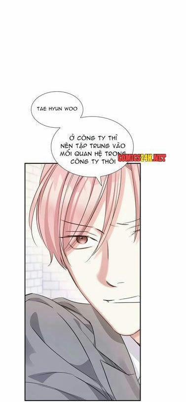 manhwax10.com - Truyện Manhwa Cấp Trên Nhỏ Tuổi Chương 10 Trang 111