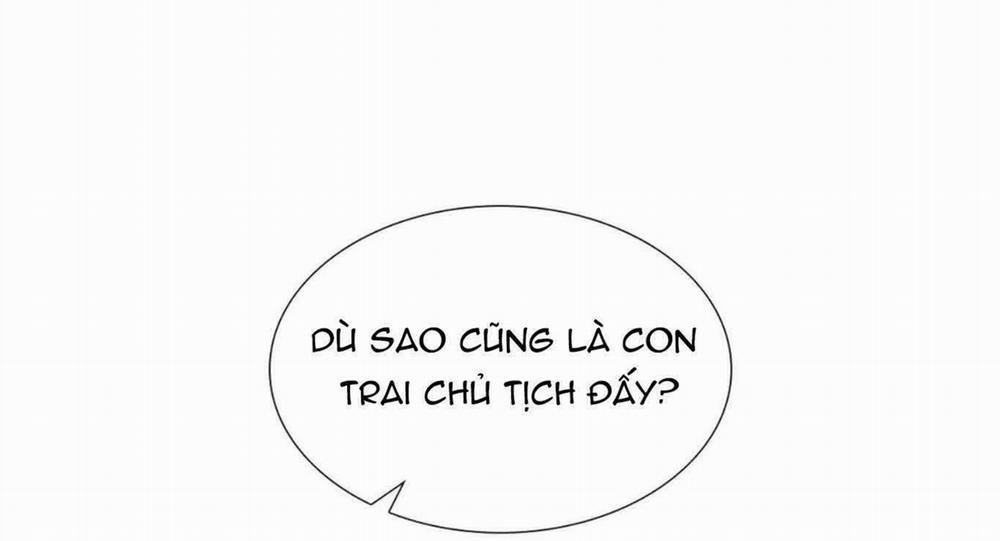 manhwax10.com - Truyện Manhwa Cấp Trên Nhỏ Tuổi Chương 10 Trang 73