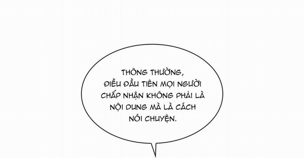 manhwax10.com - Truyện Manhwa Cấp Trên Nhỏ Tuổi Chương 19 Trang 28