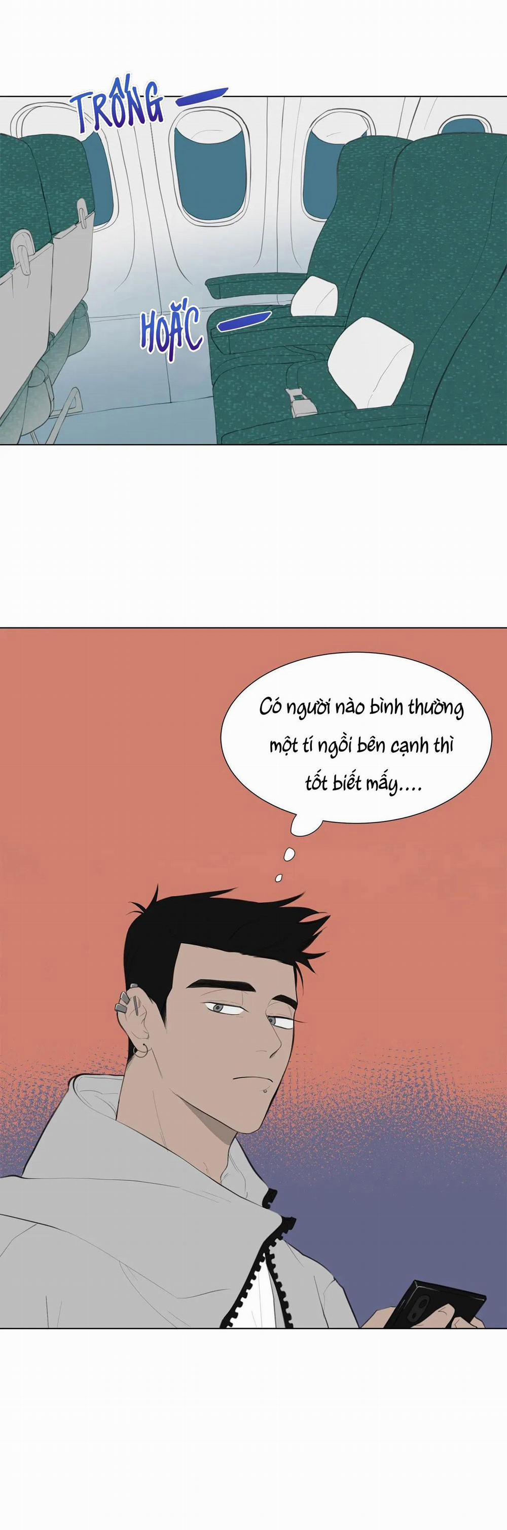 manhwax10.com - Truyện Manhwa CẤT CÁNH Chương 1 1 Trang 28