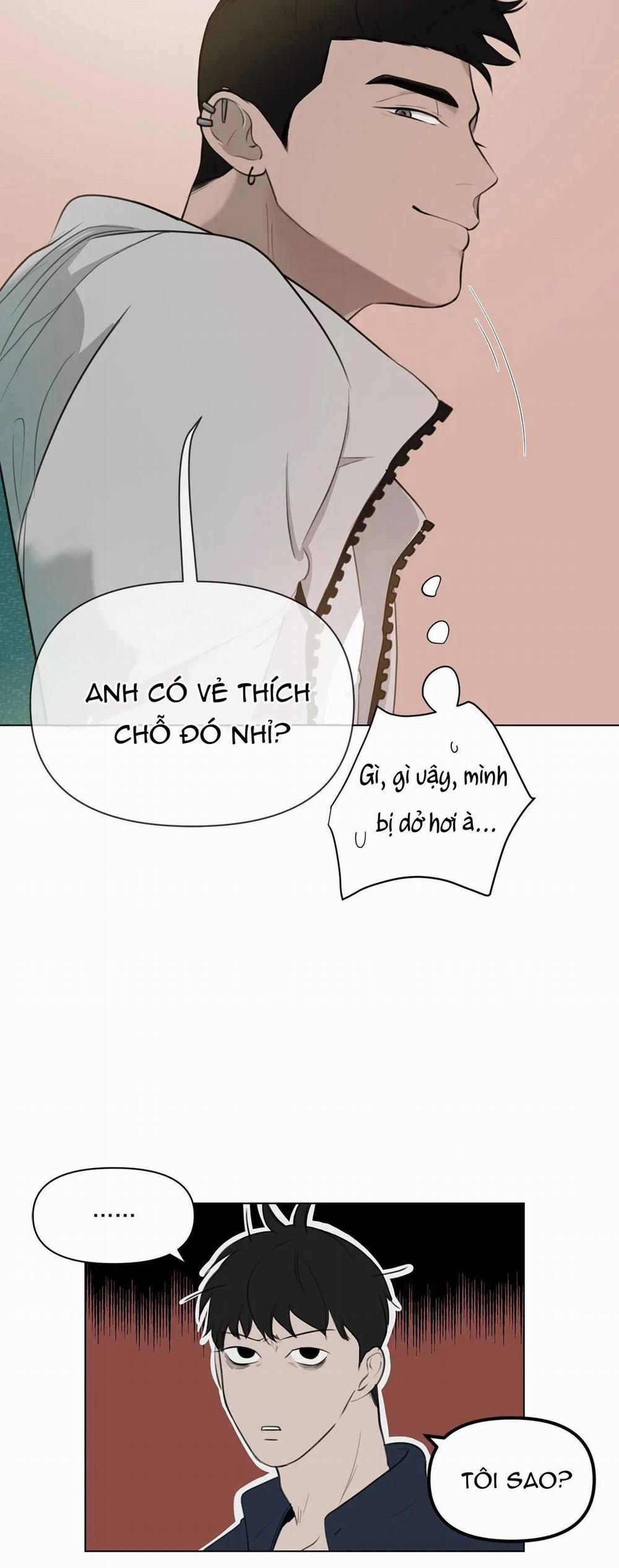 manhwax10.com - Truyện Manhwa CẤT CÁNH Chương 1 1 Trang 45