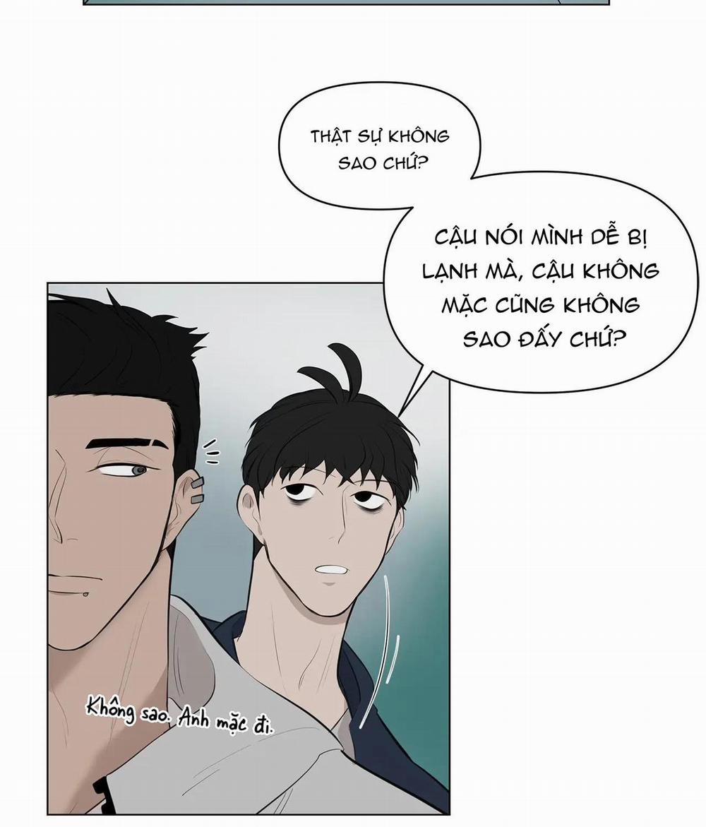 manhwax10.com - Truyện Manhwa CẤT CÁNH Chương 2 1 Trang 12