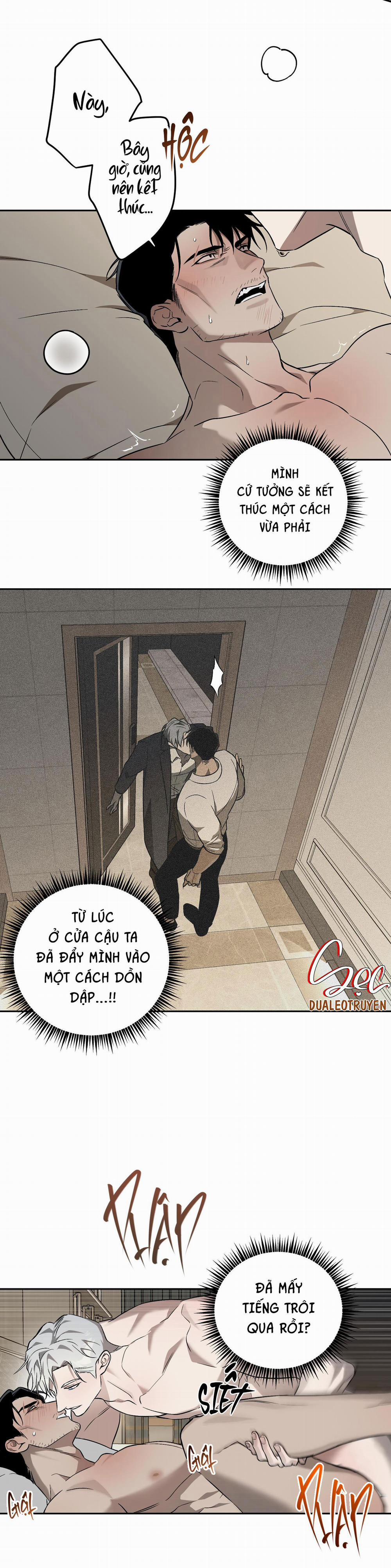 manhwax10.com - Truyện Manhwa CÁT LÚN Chương 1 Trang 24