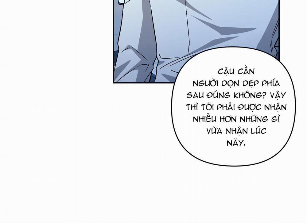 manhwax10.com - Truyện Manhwa CÁT LÚN Chương 2 Trang 15