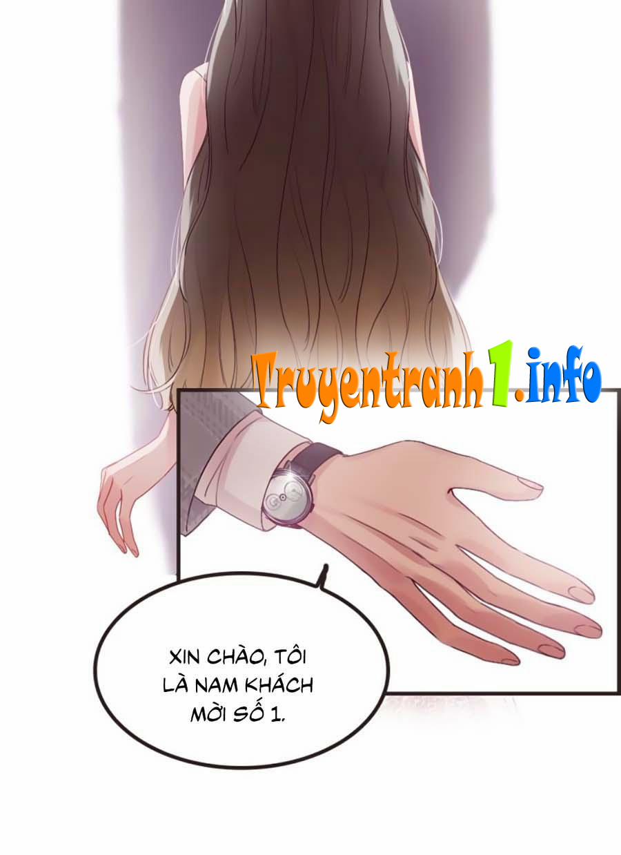 manhwax10.com - Truyện Manhwa Cát Xê Người Tình Bóng Đêm Chương 1 Trang 73