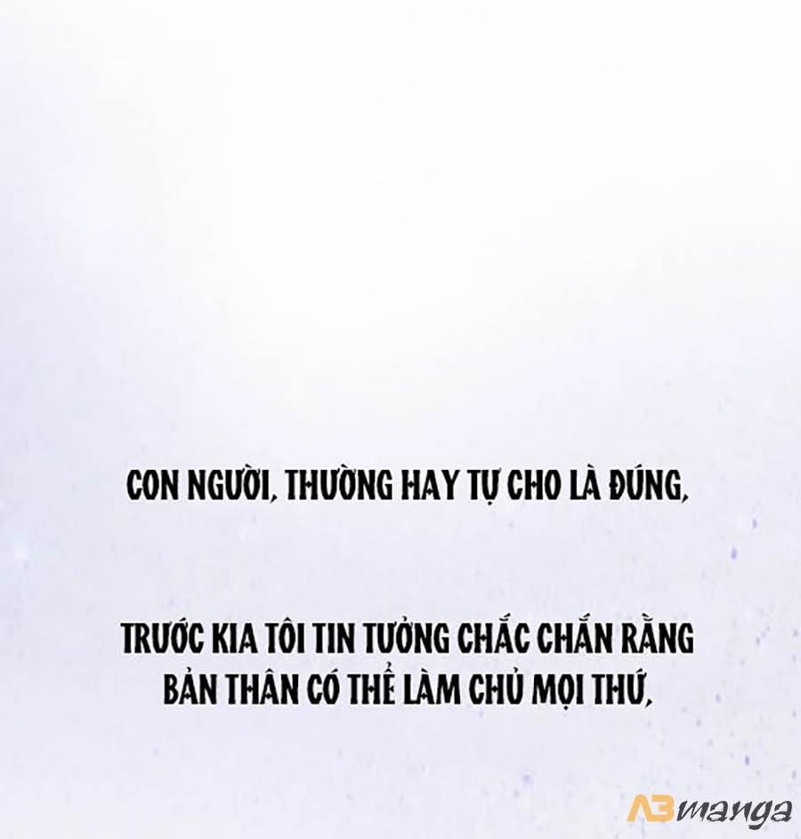 manhwax10.com - Truyện Manhwa Cát Xê Người Tình Bóng Đêm Chương 5 Trang 61